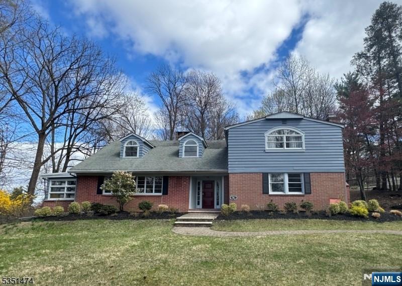 56 Grandview Place - Photo 1
