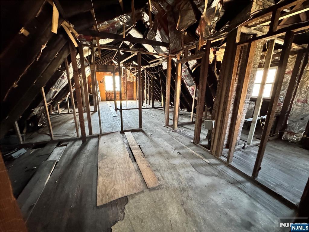 219 Lawrence Place, Paterson, NJ, 07501