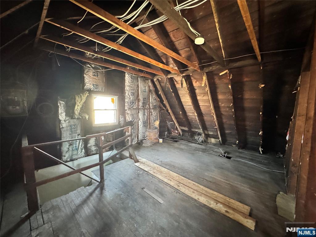 219 Lawrence Place, Paterson, NJ, 07501