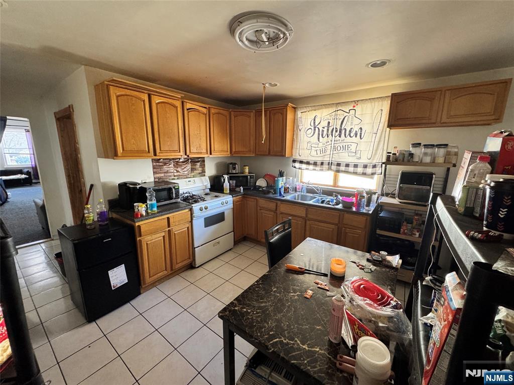 219 Lawrence Place, Paterson, NJ, 07501