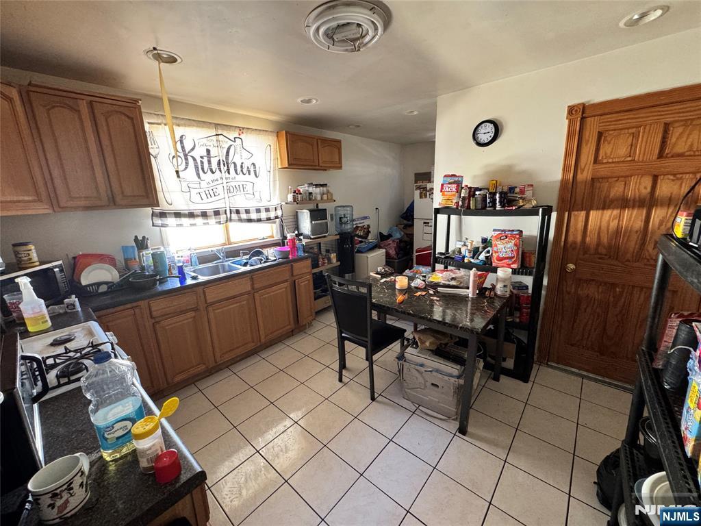 219 Lawrence Place, Paterson, NJ, 07501