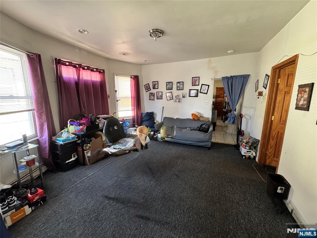 219 Lawrence Place, Paterson, NJ, 07501