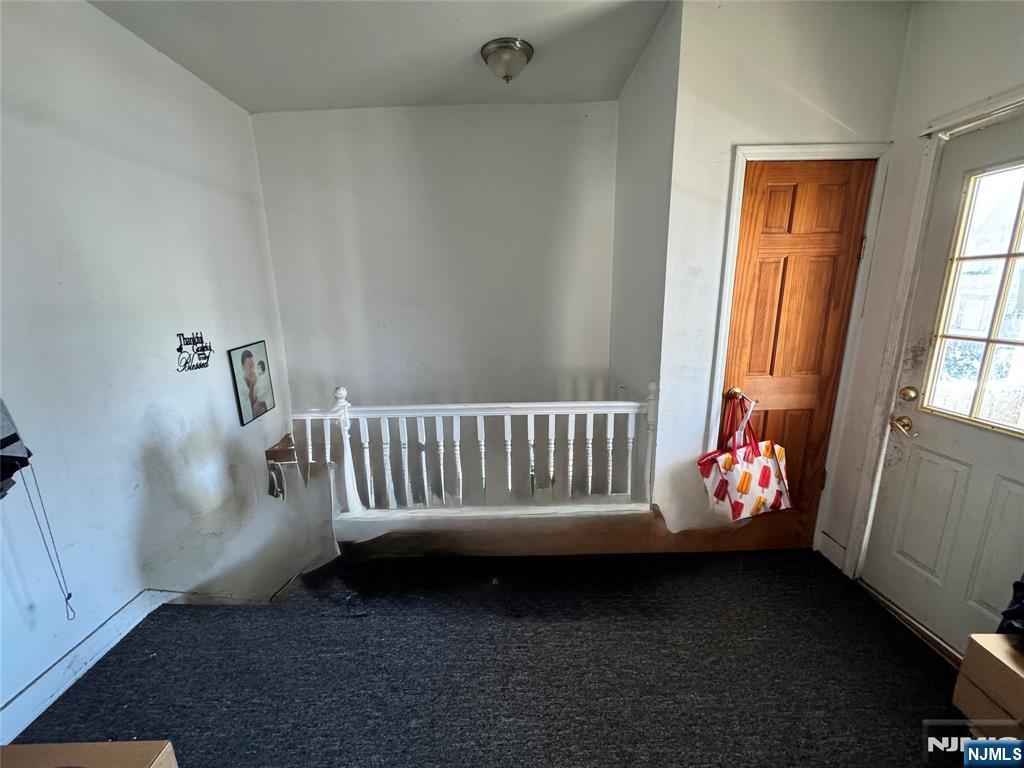 219 Lawrence Place, Paterson, NJ, 07501