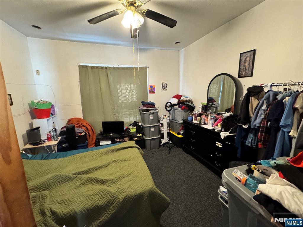 219 Lawrence Place, Paterson, NJ, 07501