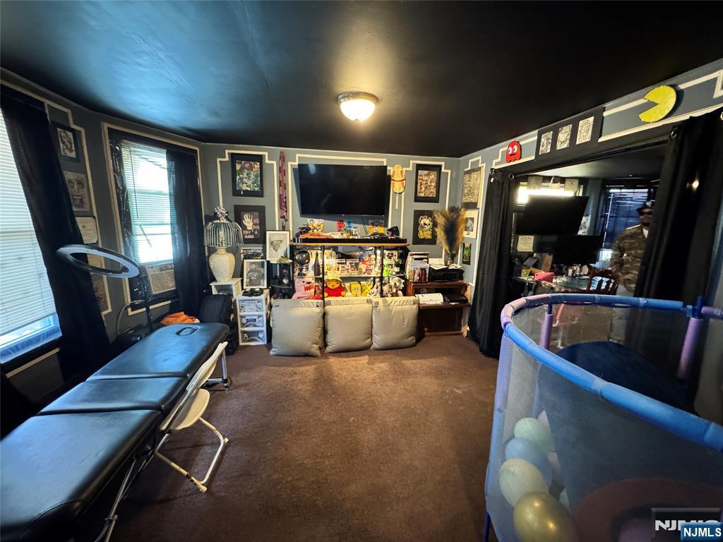 219 Lawrence Place, Paterson, NJ, 07501