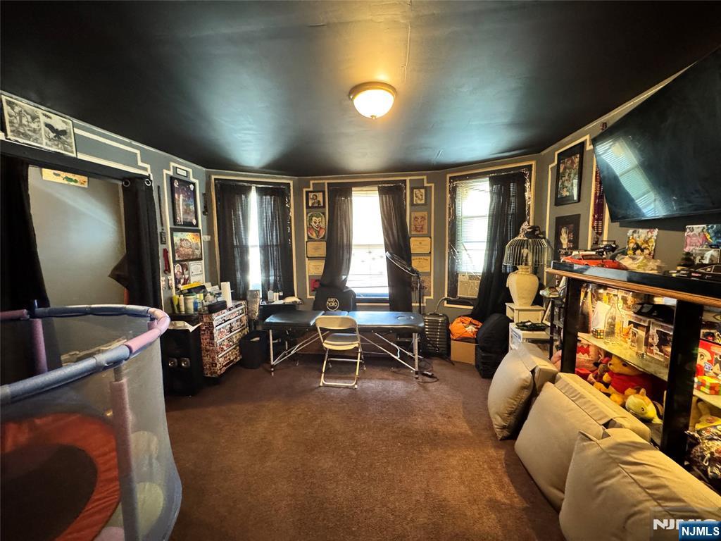 219 Lawrence Place, Paterson, NJ, 07501