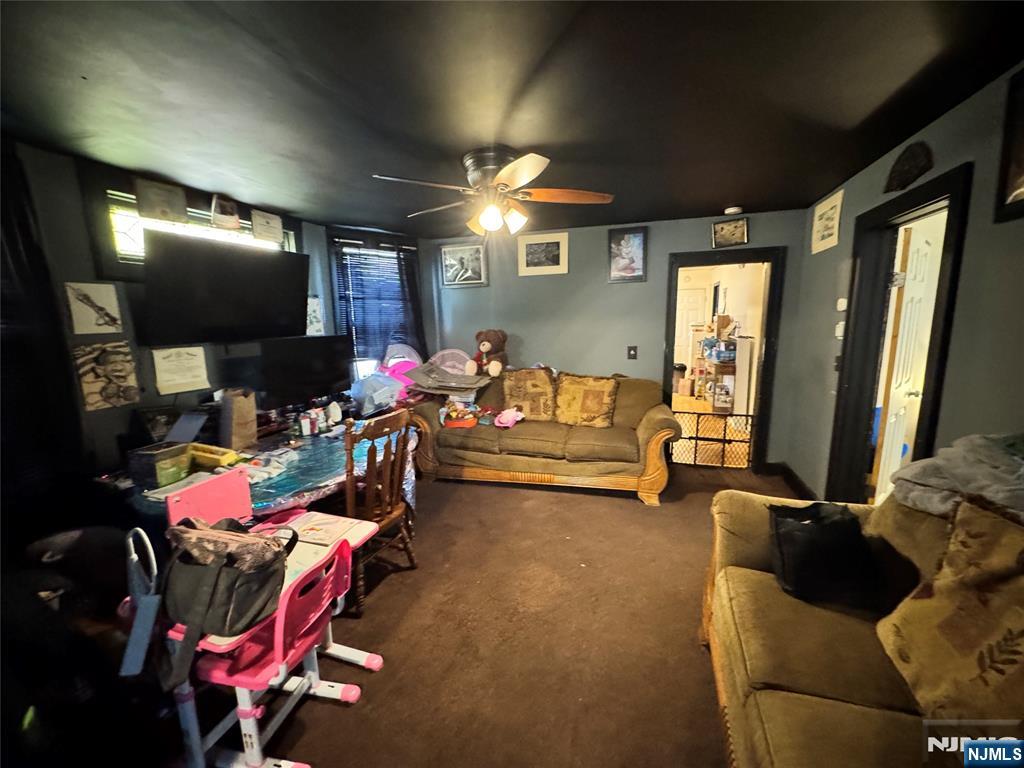 219 Lawrence Place, Paterson, NJ, 07501