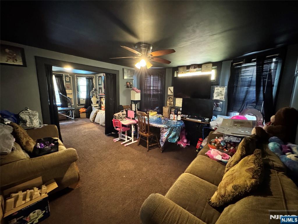 219 Lawrence Place, Paterson, NJ, 07501