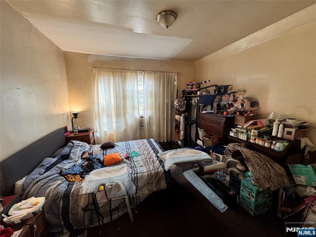 219 Lawrence Place, Paterson, NJ, 07501