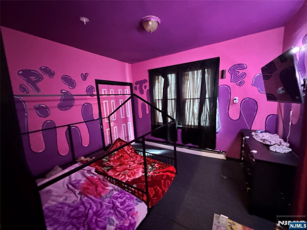 219 Lawrence Place, Paterson, NJ, 07501