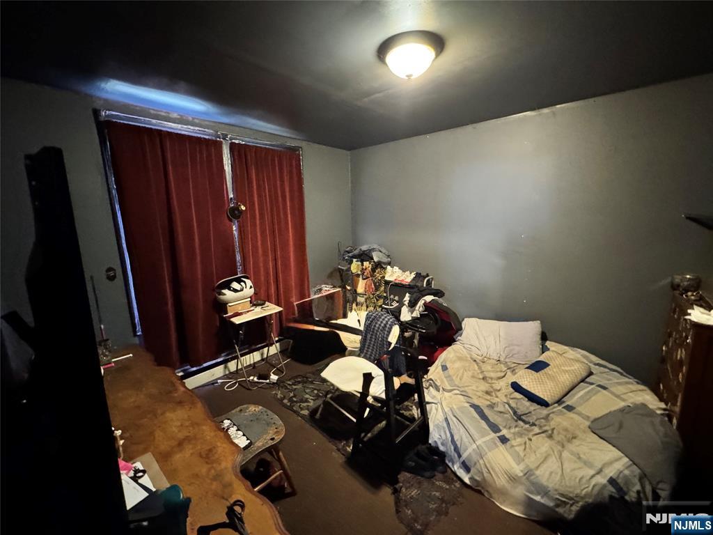 219 Lawrence Place, Paterson, NJ, 07501