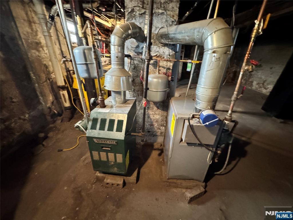 219 Lawrence Place, Paterson, NJ, 07501