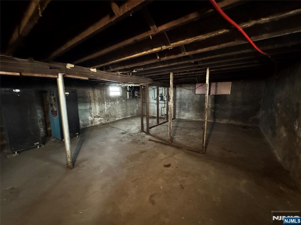 219 Lawrence Place, Paterson, NJ, 07501