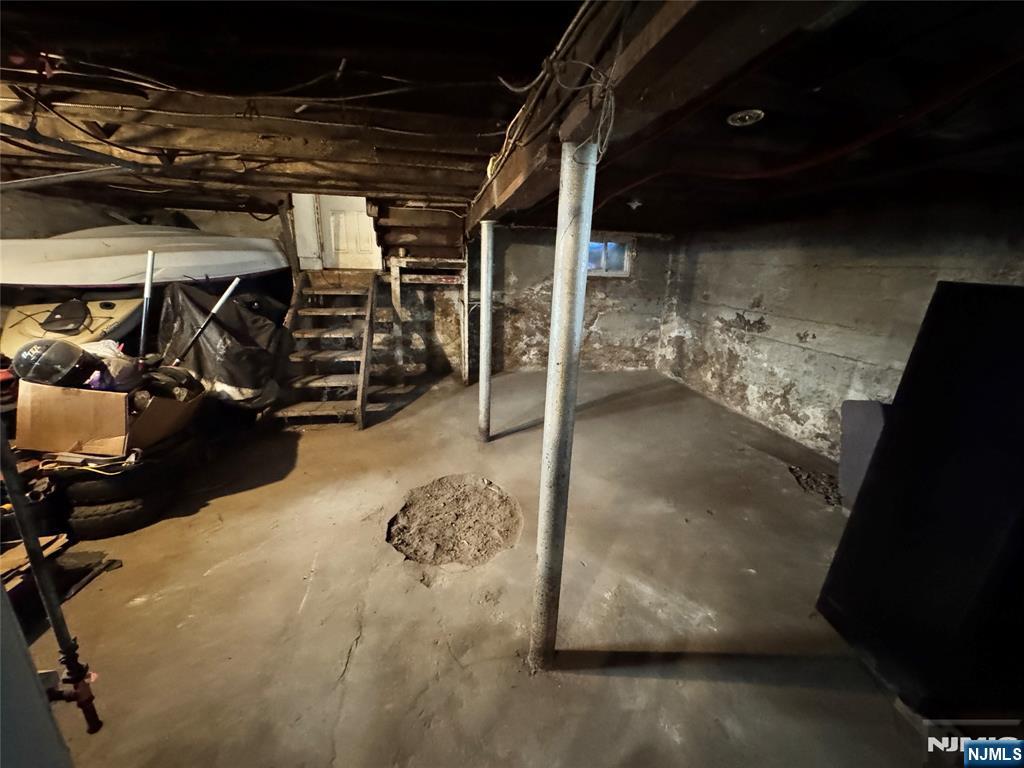 219 Lawrence Place, Paterson, NJ, 07501