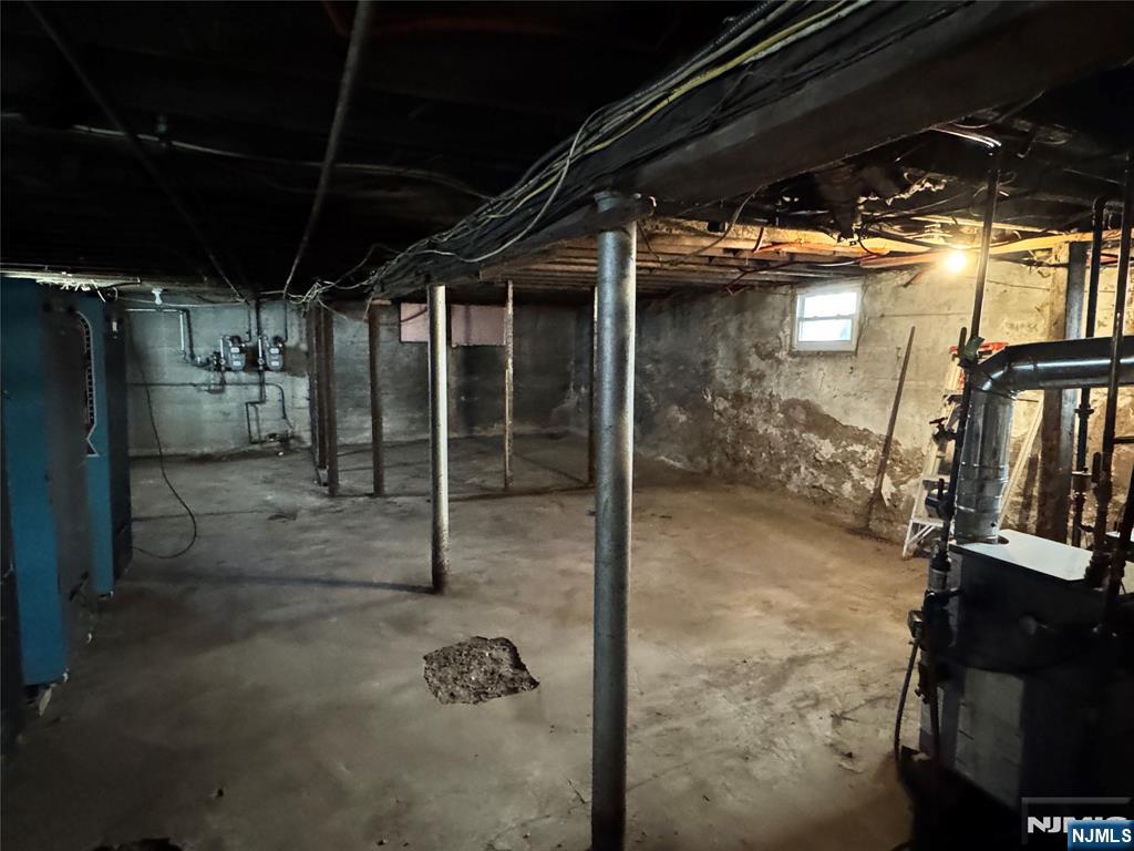 219 Lawrence Place, Paterson, NJ, 07501