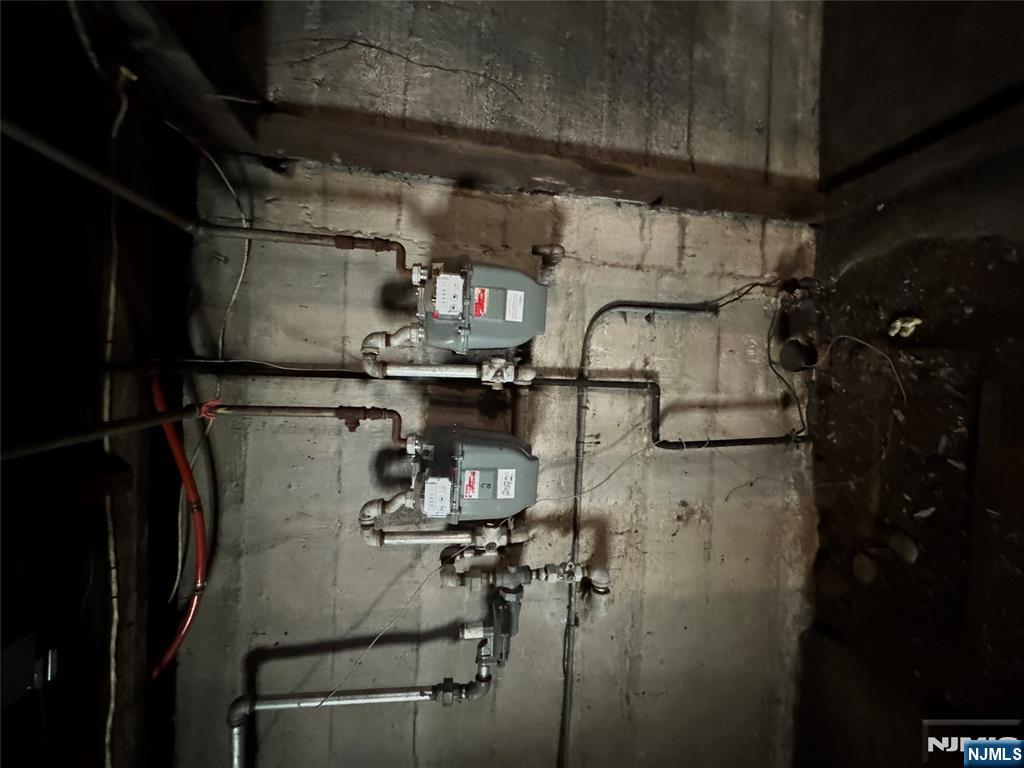 219 Lawrence Place, Paterson, NJ, 07501