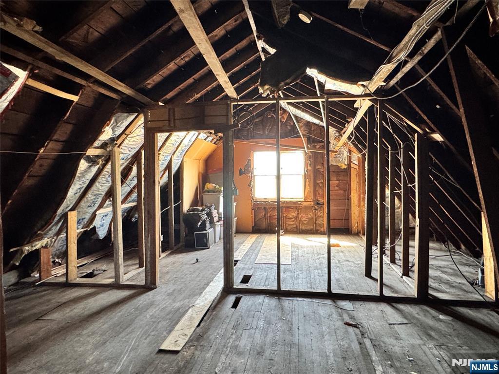 219 Lawrence Place, Paterson, NJ, 07501