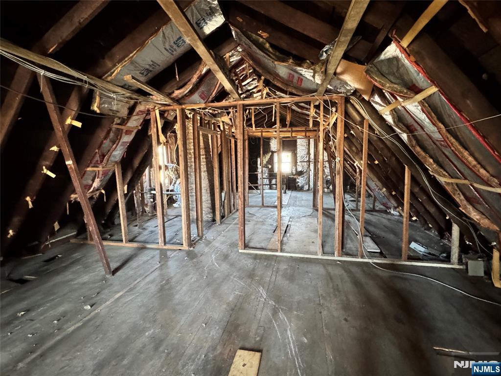 219 Lawrence Place, Paterson, NJ, 07501