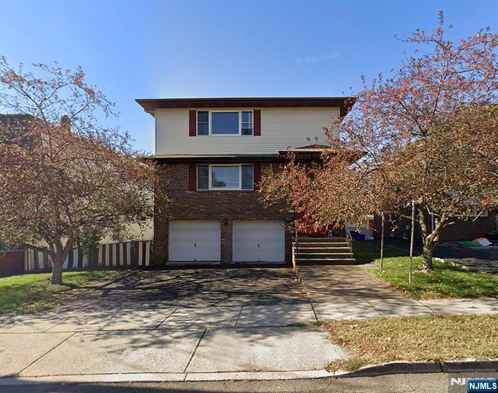 78 Elmwood Road, Cedar Grove, NJ, 07009