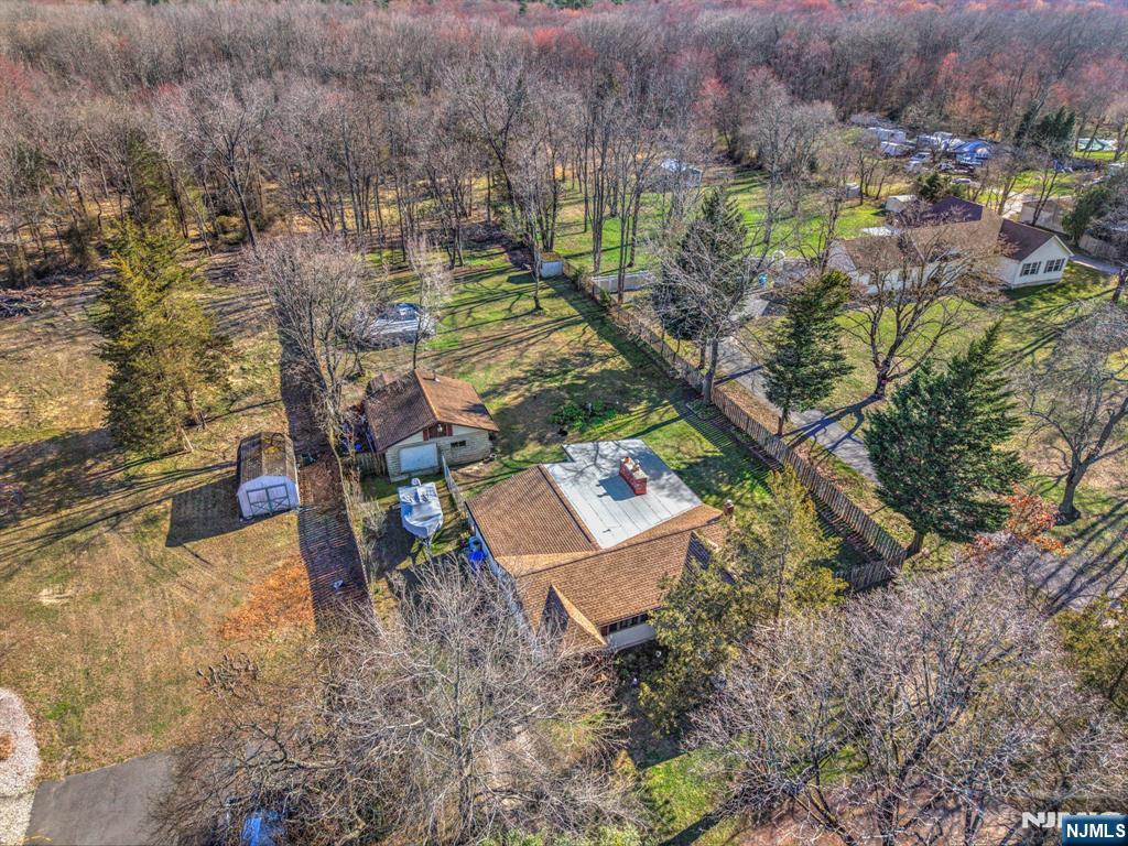 181 Pleasant Grove Road - Photo 2