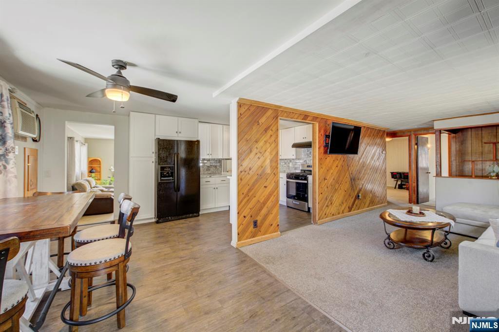 181 Pleasant Grove Road - Photo 3