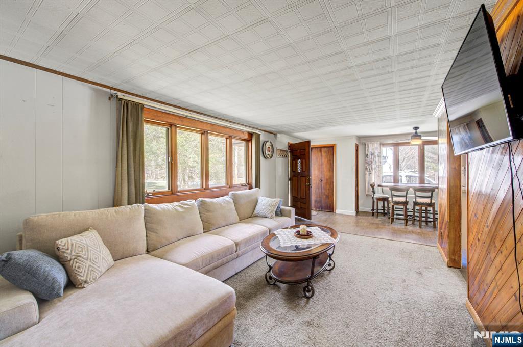 181 Pleasant Grove Road - Photo 4