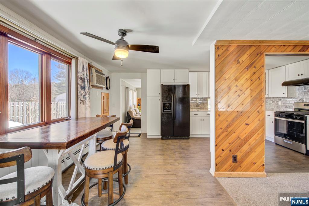 181 Pleasant Grove Road - Photo 5