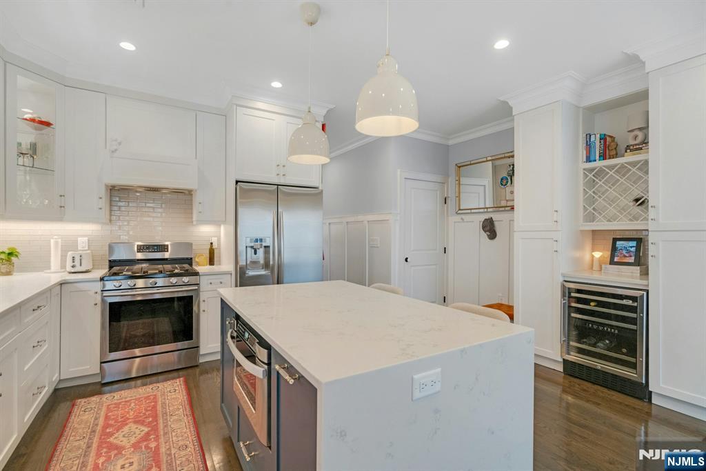 387 Lincoln Avenue #B — photo 10