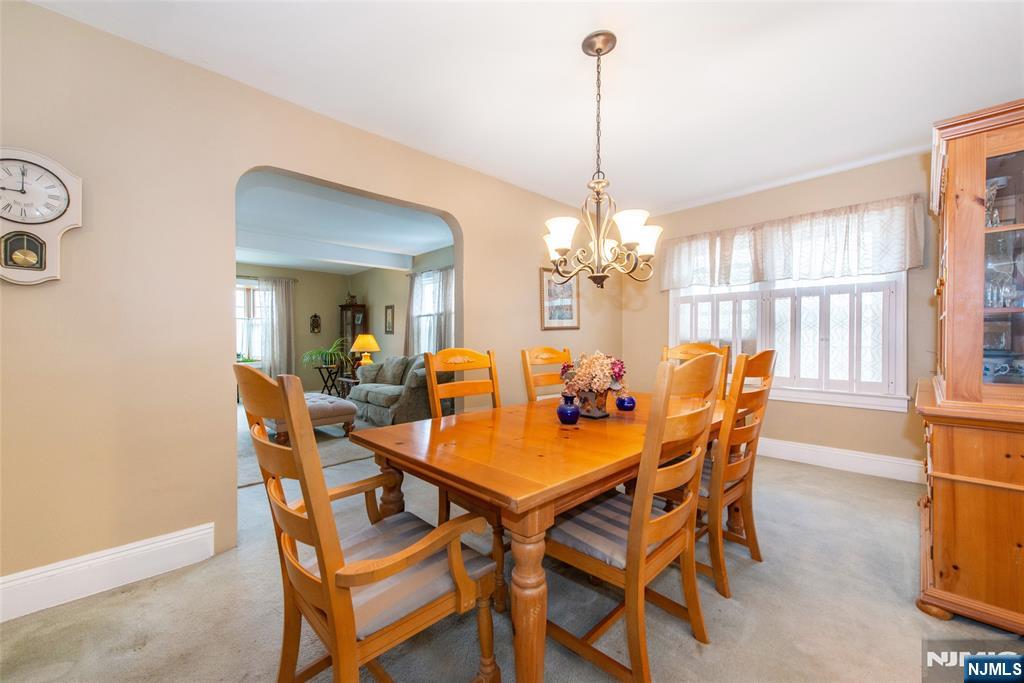 104 Stone Street - Photo 4