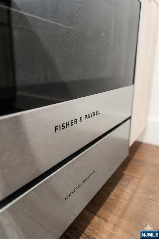 386 5th Street #302-A