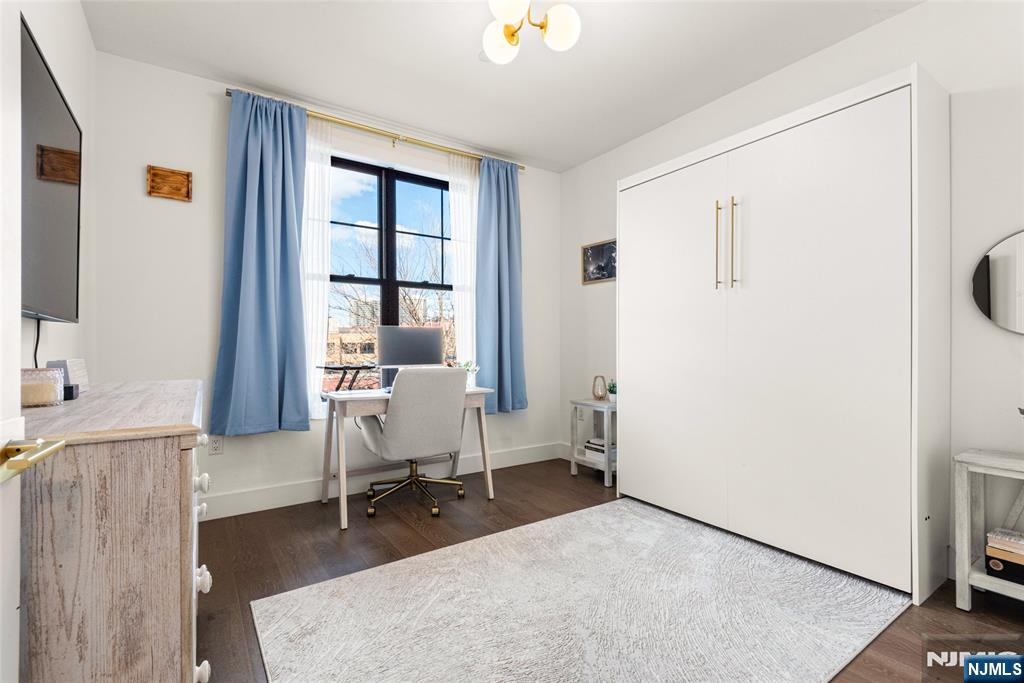 386 5th Street #302-A