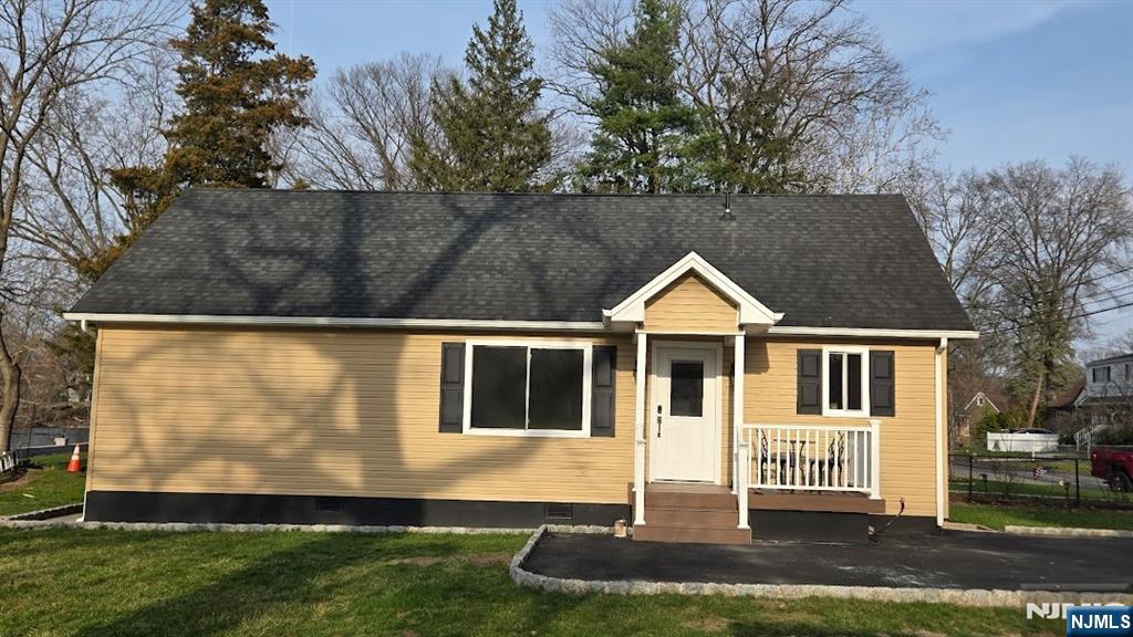 54 Riverview Circle - Photo 2