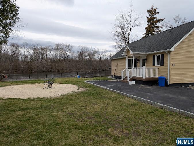 54 Riverview Circle - Photo 3