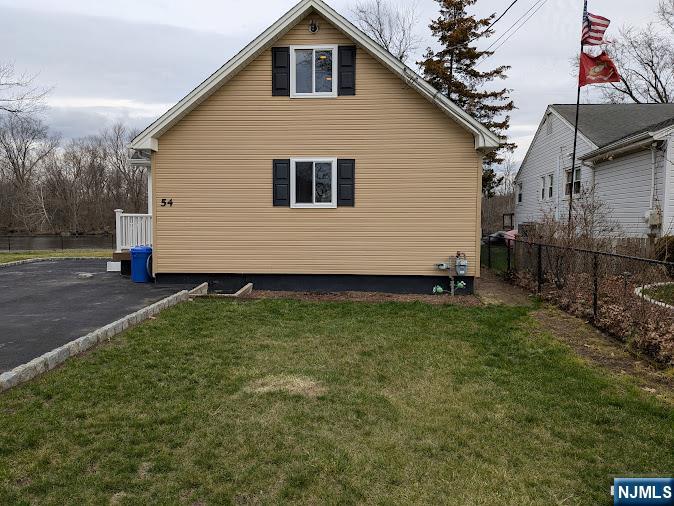 54 Riverview Circle - Photo 4