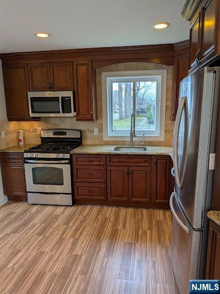 54 Riverview Circle - Photo 5