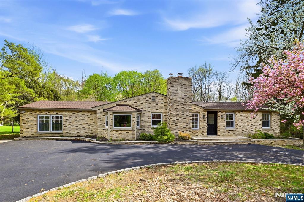 356 North Road - Photo 1