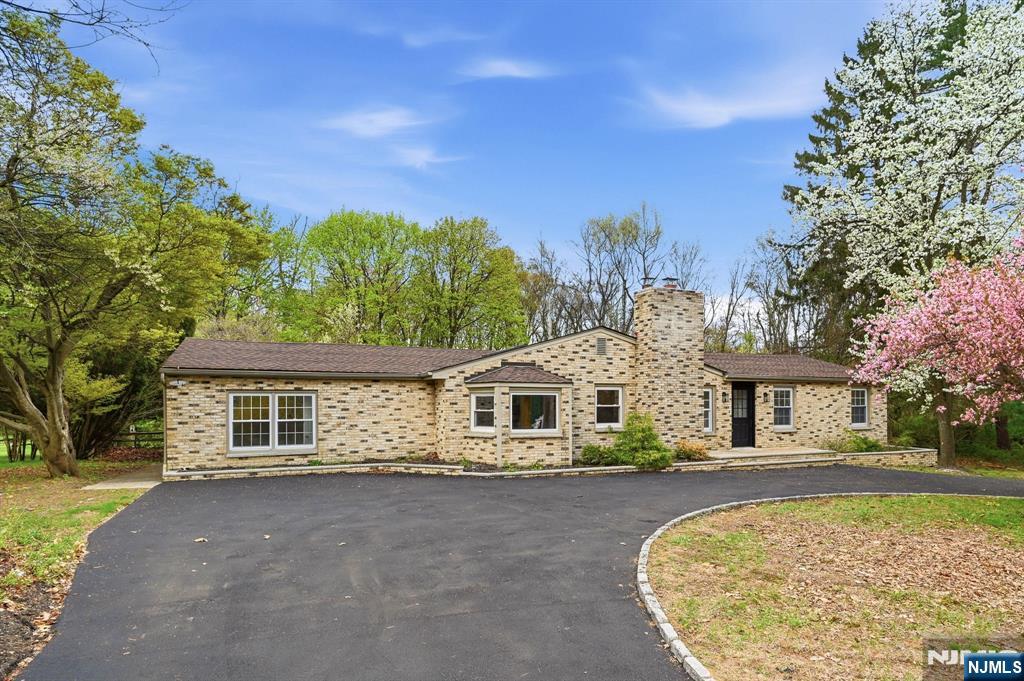 356 North Road - Photo 4