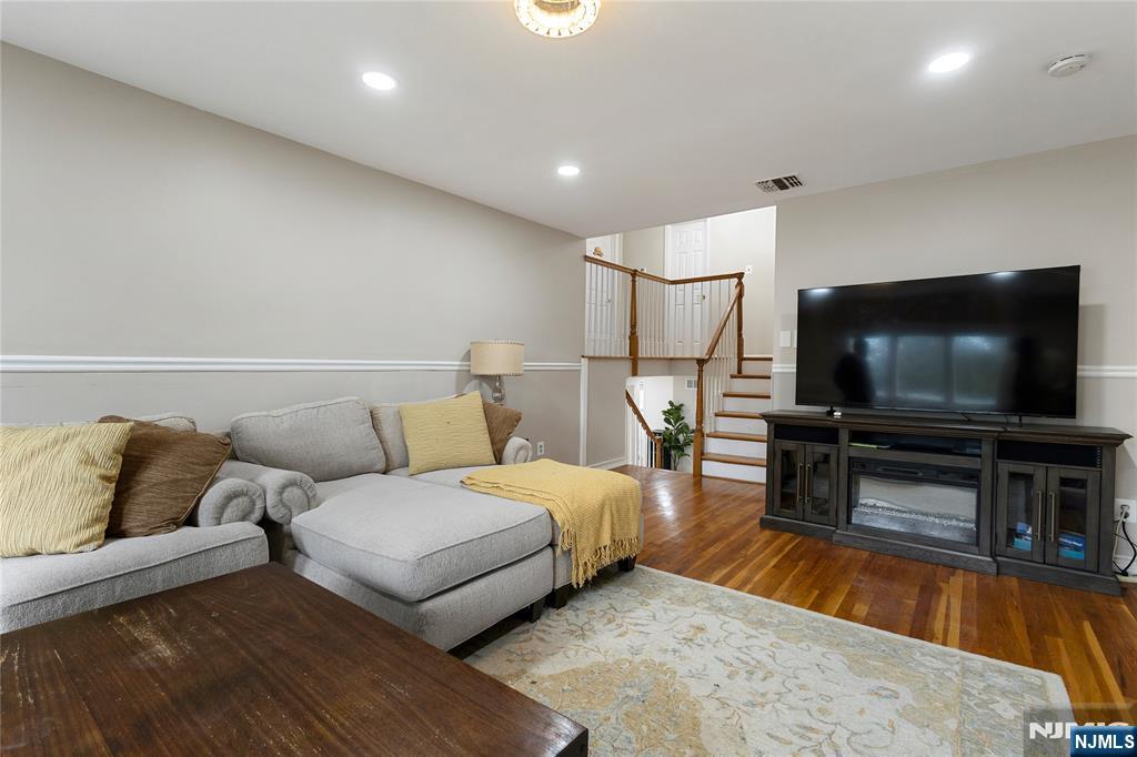 8 Curtis Drive, Lincoln Park Borough, NJ 07035 Listing Photo  10