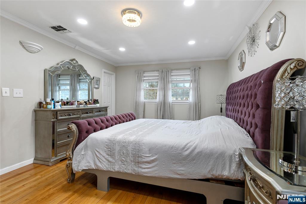 8 Curtis Drive, Lincoln Park Borough, NJ 07035 Listing Photo  11