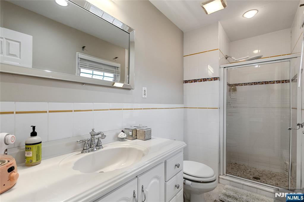 8 Curtis Drive, Lincoln Park Borough, NJ 07035 Listing Photo  13