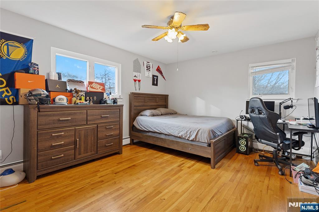 8 Curtis Drive, Lincoln Park Borough, NJ 07035 Listing Photo  16