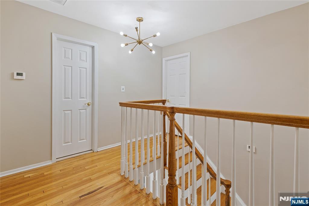 8 Curtis Drive, Lincoln Park Borough, NJ 07035 Listing Photo  19