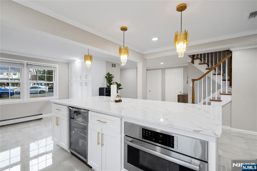 8 Curtis Drive - Photo 3