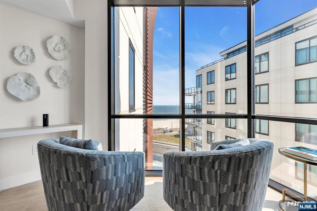 350 Ocean Avenue #603