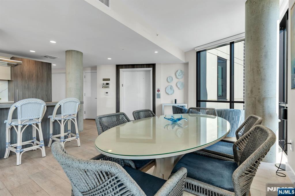 350 Ocean Avenue #603