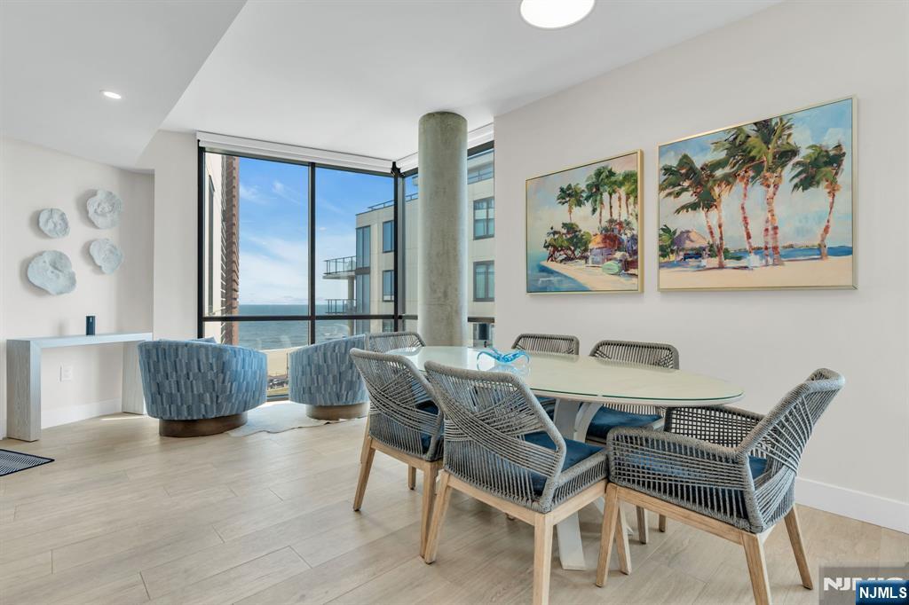 350 Ocean Avenue #603