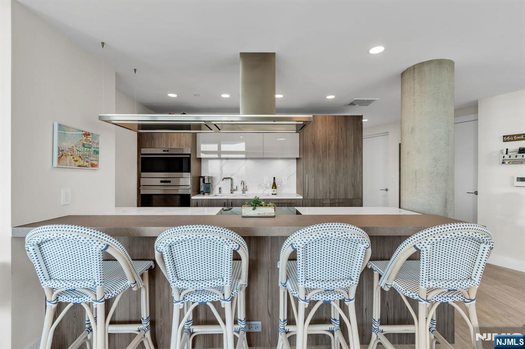 350 Ocean Avenue #603