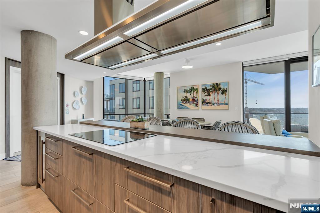 350 Ocean Avenue #603