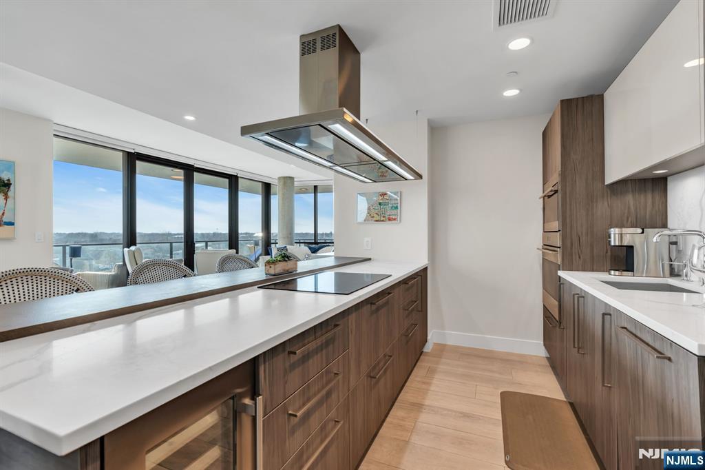 350 Ocean Avenue #603