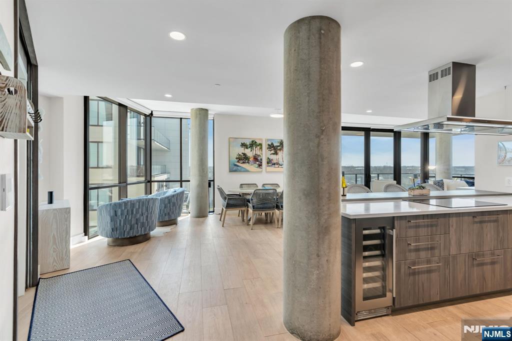 350 Ocean Avenue #603